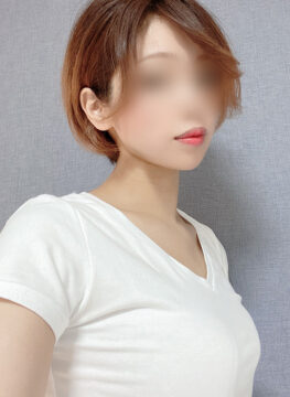 るな【SP対応可】セラピスト