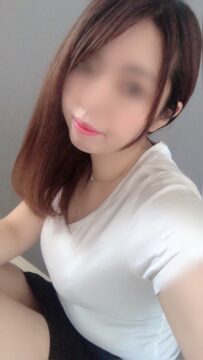 さとみ【SP対応可】セラピスト